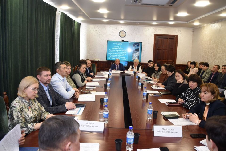 ����� ���������: � ����� ������� �������� ���� � �����-�������� ������� ������������ ������