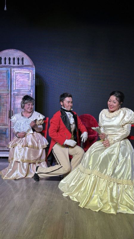 ����������� ������� � ���-�������� ������ ��������