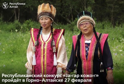 � ���� ���� ��������������� ������� �J��� ���� �������� 35-����� �� ��� ����������� ���������� �����, 270-����� ��������� ���������� ������ � ������ ������ � ���� �������� ������� ������