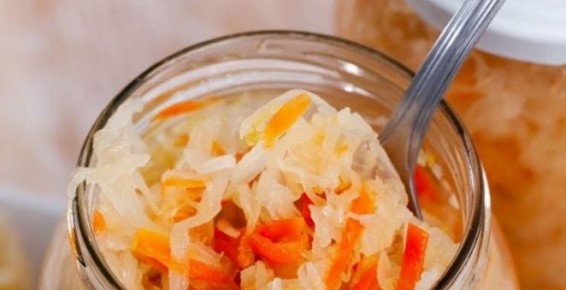 ��� ��������� ������� �������: ��������� ���� ���������������� ������