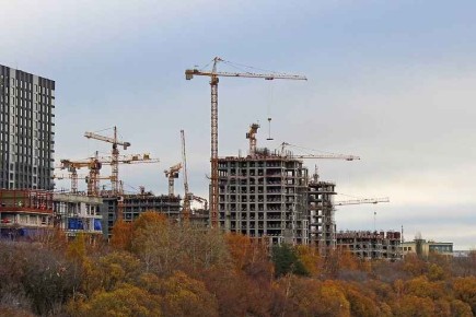 �� �������� ��� ������� 3,6 ��� ��.�� ������������