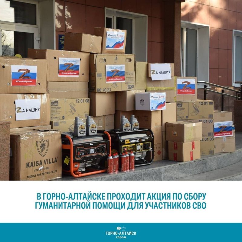 � �����-�������� �������� ���� ������������ ������ ��� ���������� ��� �� ��� ��������� ���������