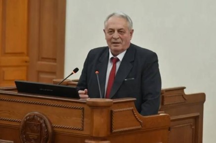 ������ �������� � ����-������� ���������� �������� ����������� (����) ���� ���������, �������� ������� �� �� ���� ����� ���������