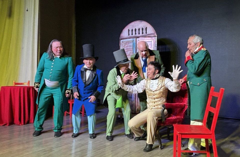 ����������� ������� � ���-�������� ������ ��������