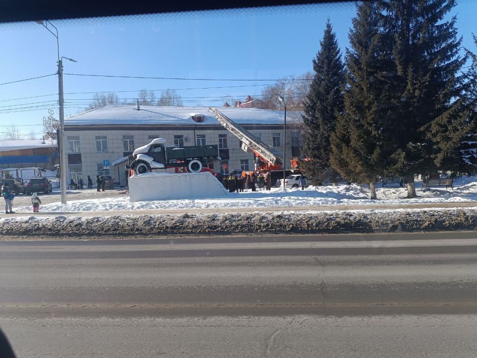 ���������� ������� ��� ������ �������