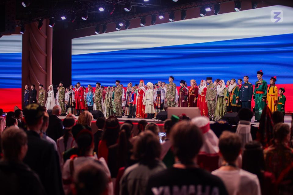 ������� �������� ���� ����� �������� ������� � ����� �����