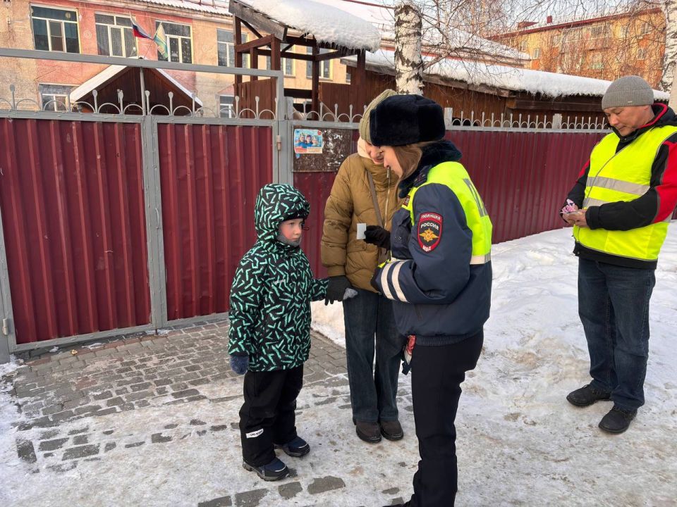 ������������ �������� �� ������������ ����� �� ������� �����-��������