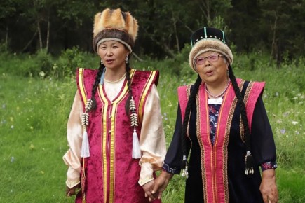 ��������������� ������� �J��� ���� ������ � �����-�������� 27 �������