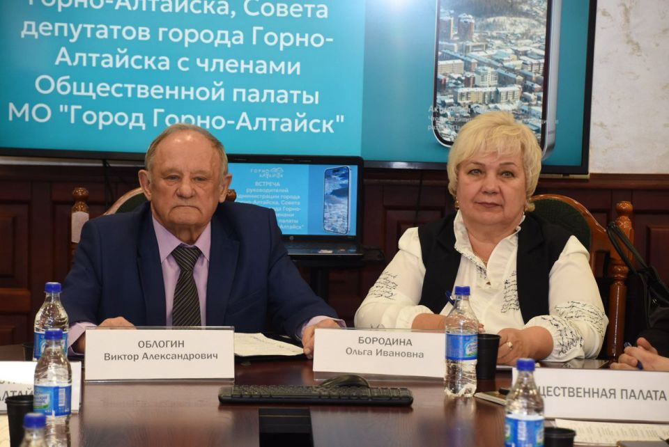 ����� ���������: � ����� ������� �������� ���� � �����-�������� ������� ������������ ������