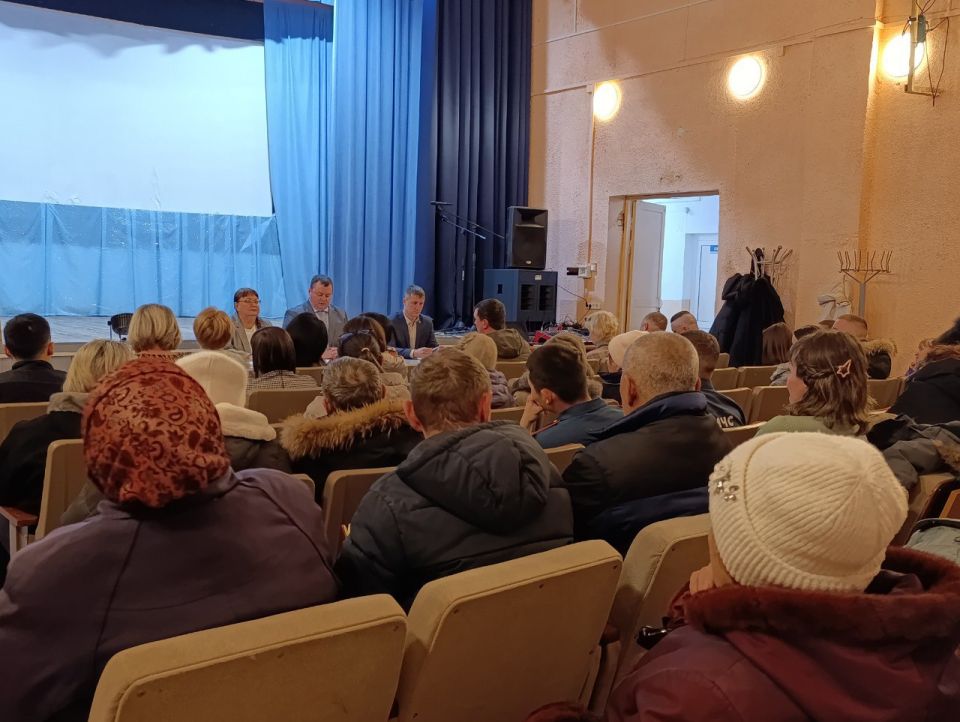 � ���������� ������ ���������� ����� ������� � ������ ������� � �������� ������ � �������� � ��������