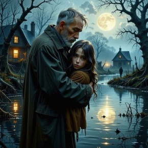 ����� � �������: ��� �������� ������� ����� ������������� ������������ �������?