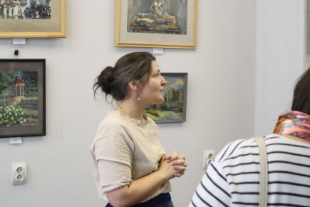 ���������� ���� ���� ����������: ��������, ��� ������ ����� � �����