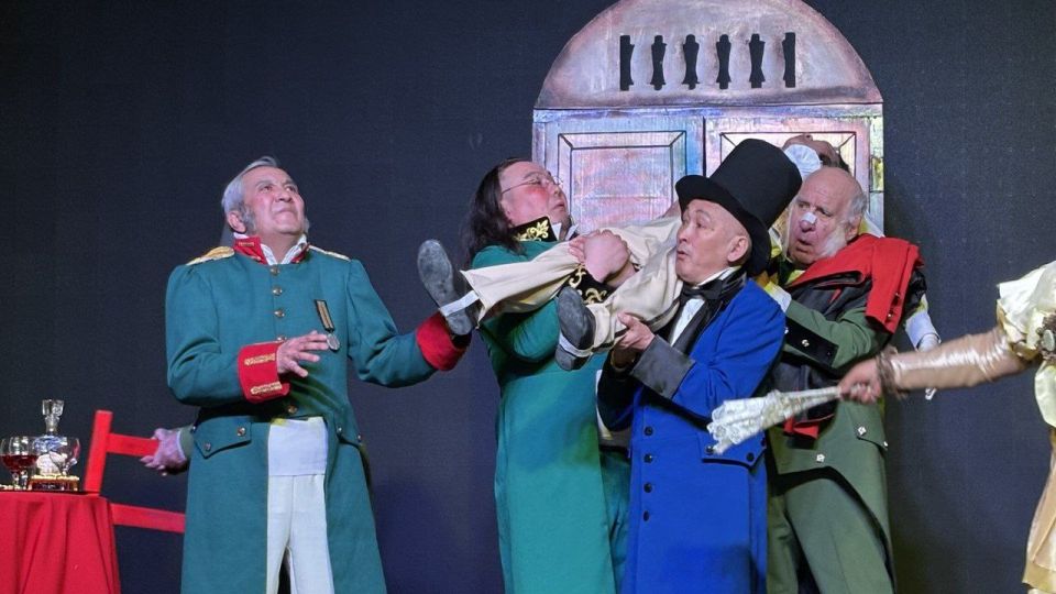 ����������� ������� � ���-�������� ������ ��������