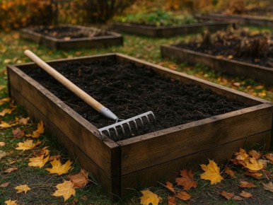 ������ ����� � ��������� ����� ��� ���������� ������ � �����