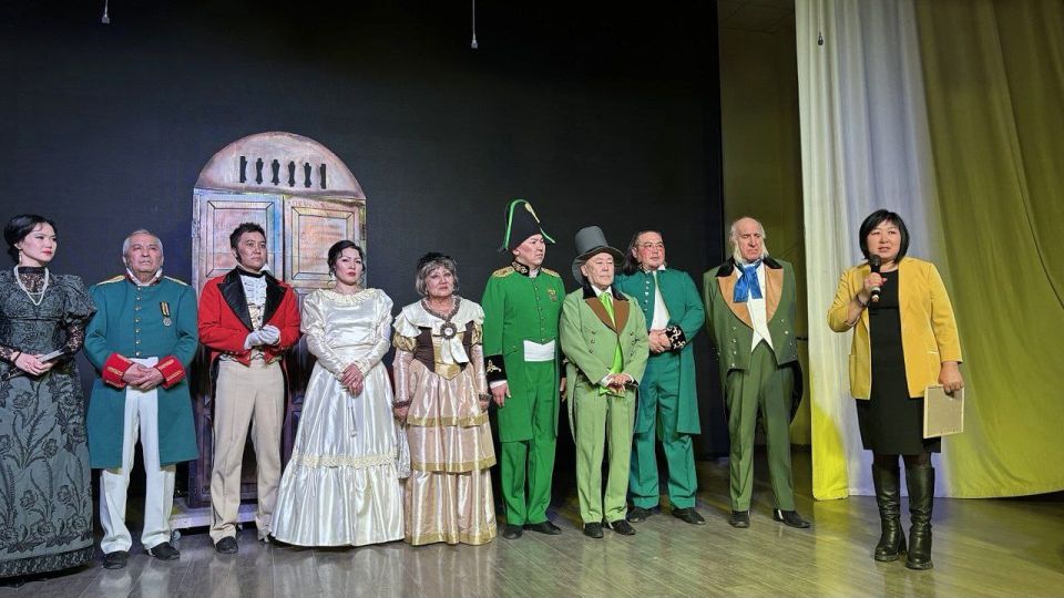 ����������� ������� � ���-�������� ������ ��������