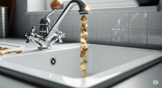 ��� ���������� ����: ������� ������ ��� ���� �����