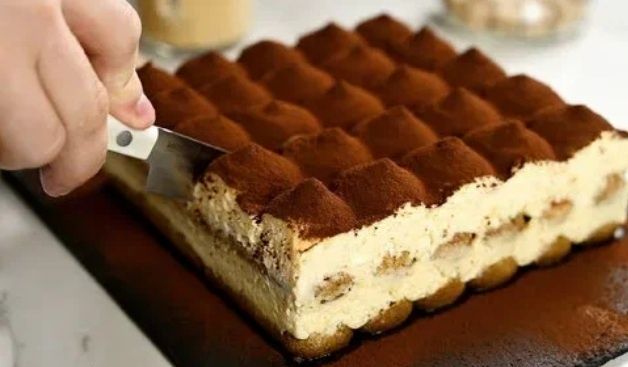 ��������: ��������� ������������ �������