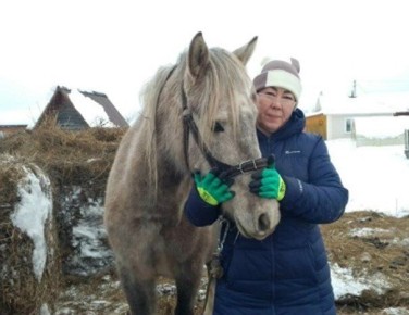 95 ������� �������� ������ � ������� ���� ��������� �����������