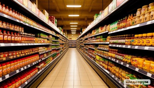 ������� ������� ������� ��������������� ���������������� �� �������� �������