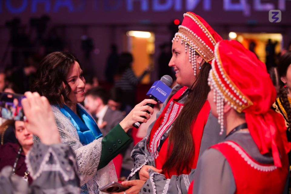 ������� �������� ���� ����� �������� ������� � ����� �����