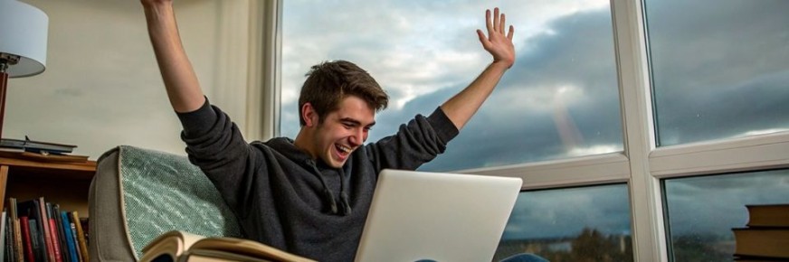 ��� �������� ����� �� ��������: �������� ������ ��� ���������