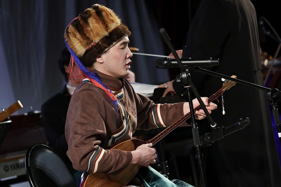 ������������ ������� ����� ������� ������ ������ �� ���� � ������������ ������ � �����-��������