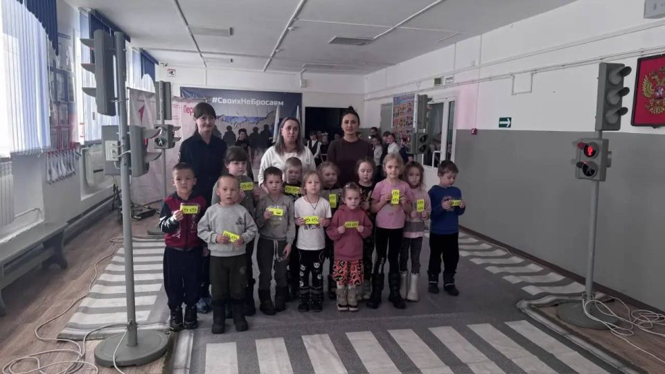 ������������ ������������ �������� � ������: ����� 100 ����� ������� ��� �� ��������