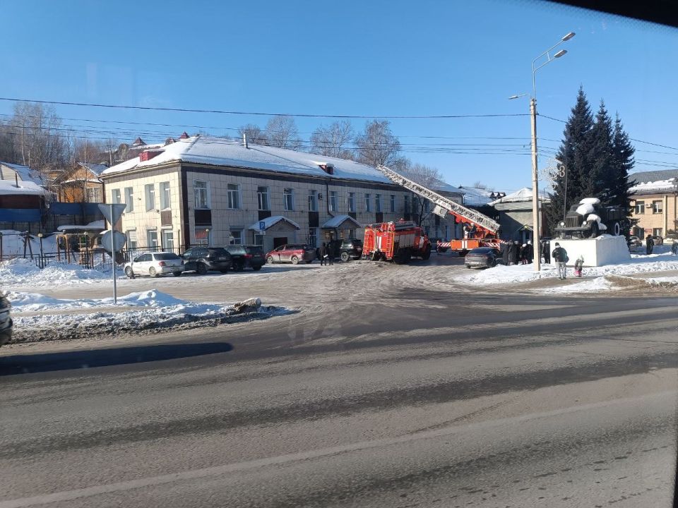 ���������� ������� ��� ������ �������