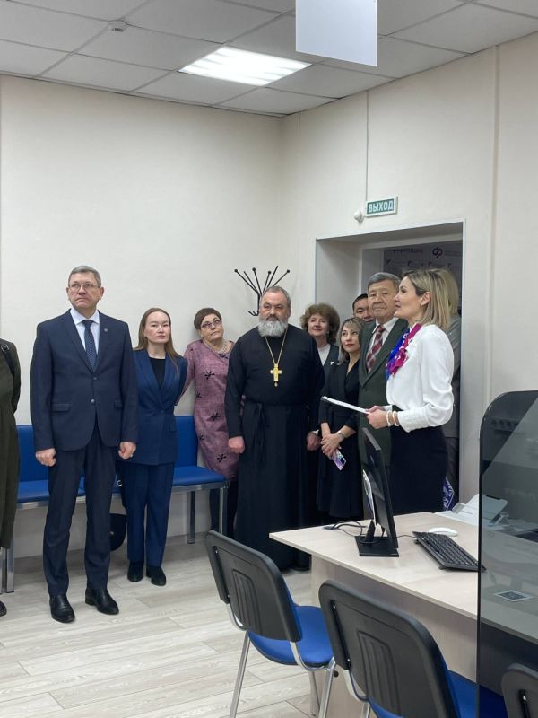 � �����-�������� ��������� ����������� ���������� ������ ����������� ����� ������