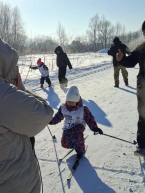 � �����-�������� ���������� ����� ������ ������������ ��� ������������ ����� ����� �������