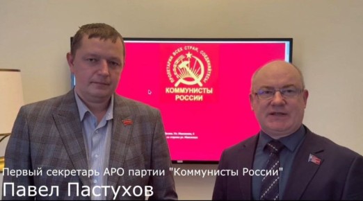 ����������� �������� � ������������ ������� ����� �������� ������� �������, ��� ��������� ������������ ��������� ���������������� ������ ����������� ������ � ���������� �����