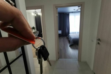 �������� ���� ���, ��� ������� � ����������� ��������� ���� ��������� ��� �����������