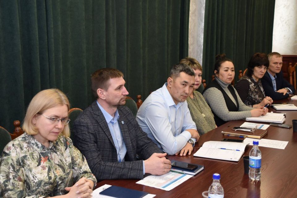 ����� ���������: � ����� ������� �������� ���� � �����-�������� ������� ������������ ������