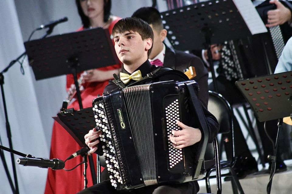 ������������ ������� ����� ������� ������ ������ �� ���� � ������������ ������ � �����-��������