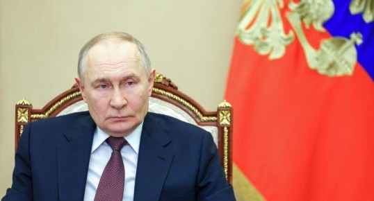 ������ ��������� �������������� ���������� �� ���� ������������ ������� � ���