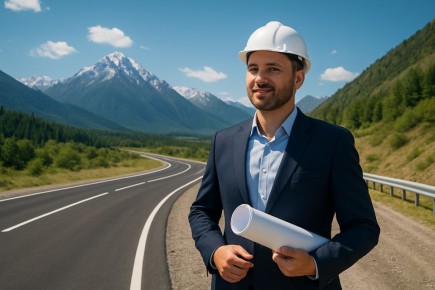 � ���������� ����� ����� 70% �������� ���������� ��������������� ��� ����� ��� ��������������� �� 2026 ���