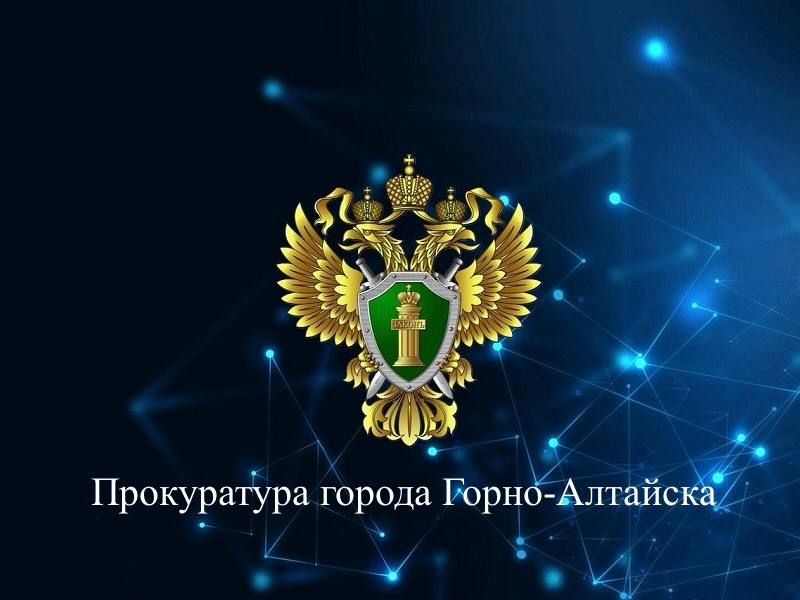 � ���������� ������������� ����������� �. �����-�������� 11 ���������� ��������� ���������� ���������� ���������� �������������� ������