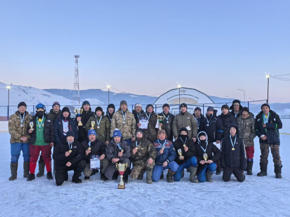 � ������� ��������� �������� ������ �� ������ � �����