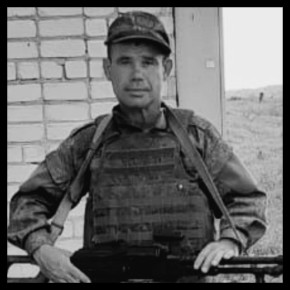 � ���� ����������� ������� �������� ����� �������������� �� ���������� ����� ������� ���������� �������