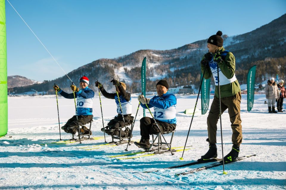 ����������� ������ ��������� ��������� �������������� � ��������� �� ������������� �� ������� �����