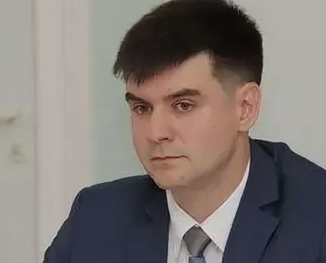 ���������� ������������ �������� ����������� �� ������������������� ������ ������������ ������������� ��� ������ �������: