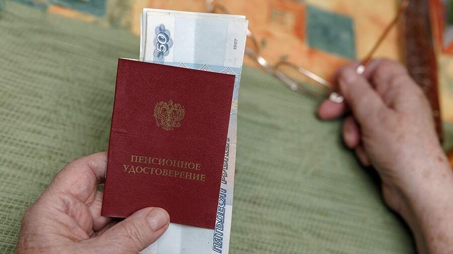 ��� ��������� ������������� ������ � ������ � 2026 ����: ����� ������� � �������� ������