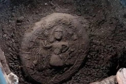 � ������ ����� ���������� ���� VII ���� � ������� ������ �������