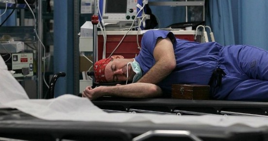 "� �� ����, ��� ��� ��������": ��������� ������ �������� ������, �������� �� ��������� �������� ������