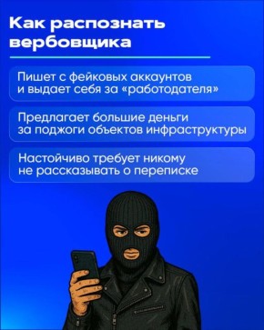 �������������� ��������� � �������������� ������������ ���������� �������� 15-20 ���