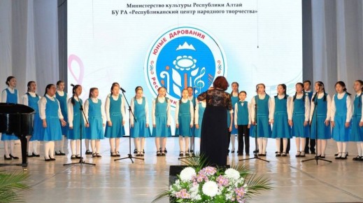 � �����-�������� ������ ������� ����� ���������-2026�