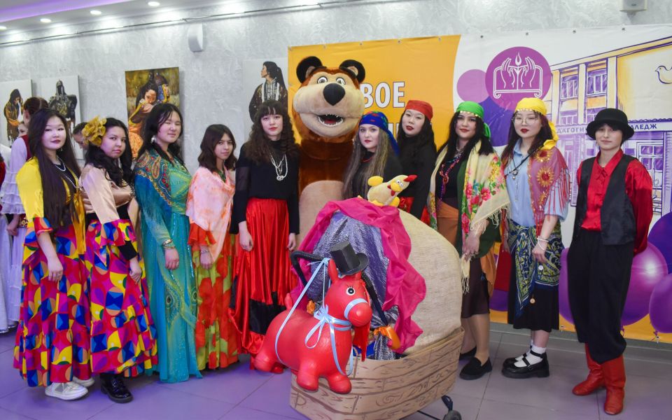 ��������� ������������ �������: �������� � ������������