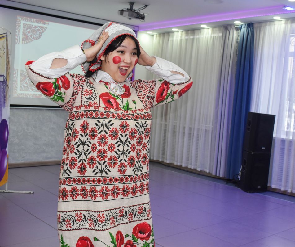 ��������� ������������ �������: �������� � ������������