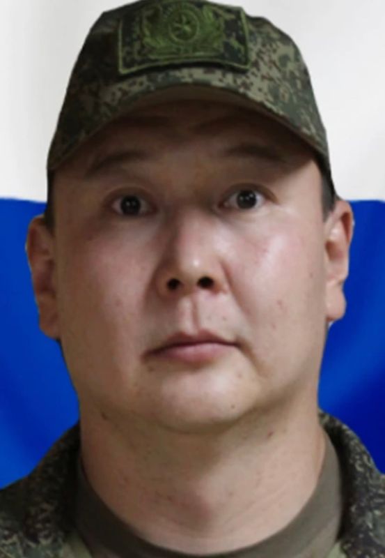 � ������� ������ ������� ���������� ����������