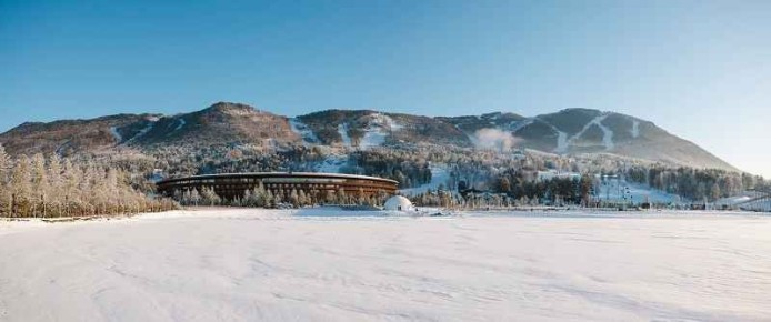 ������ �������� �������� ���� ������� �� 81 �� � ������ ������ 2026